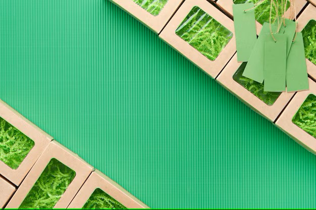 Термопакеты для сохранения температуры: от продуктов до фармацевтики